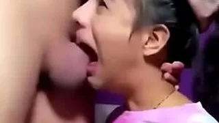 Porn Kanal 8